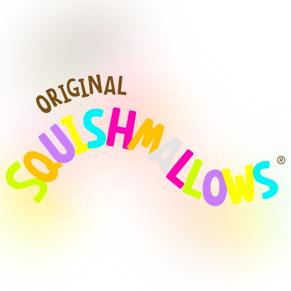 Random squishmallows without tags